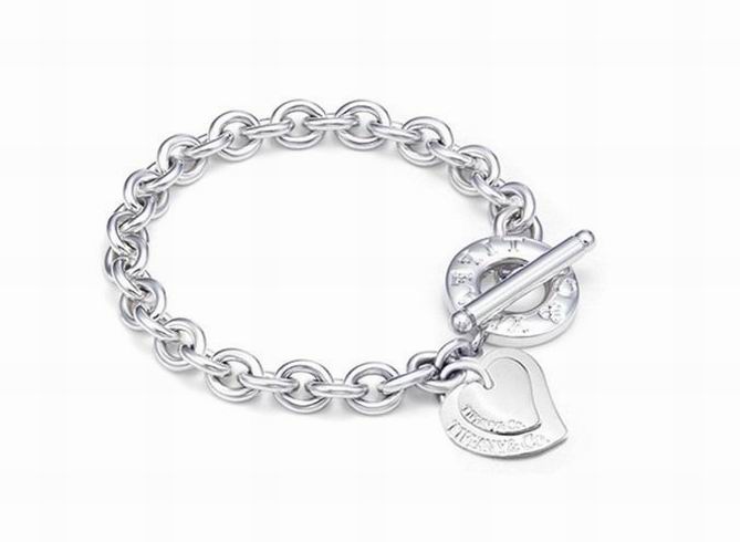 Tiffany&Co Bracelets 93